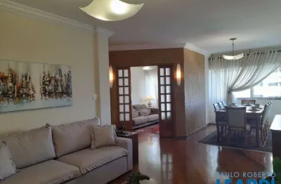 Apartamento com 3 quartos à venda na Rua Pamplona, Jardim Paulista, São Paulo
