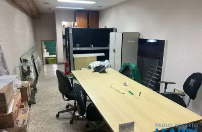 Ponto comercial à venda na Rua da Consolação, Consolação, São Paulo