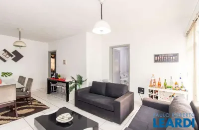 Casa com 3 quartos à venda na Avenida dos Imarés, Planalto Paulista, São Paulo