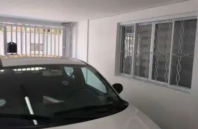 Casa com 5 quartos à venda na Alameda dos Tupinas, Planalto Paulista, São Paulo
