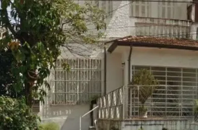 Ponto comercial à venda na Rua Diogo Vaz, Aclimação, São Paulo