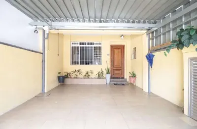 Casa com 5 quartos à venda na Rua Teodureto Souto, Aclimação, São Paulo