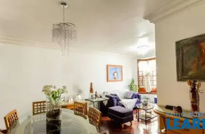Casa com 4 quartos à venda na Rua Gomes de Carvalho, Vila Olímpia, São Paulo