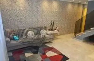 Casa com 4 quartos para alugar na Rua Caramuru, Saúde, São Paulo