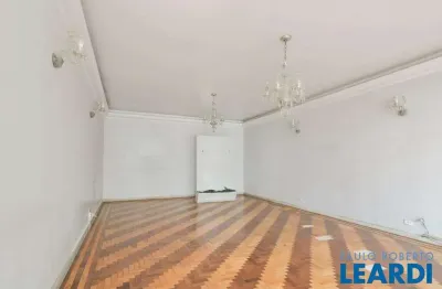 Casa com 3 quartos à venda na Rua Guarujá, Mirandópolis, São Paulo