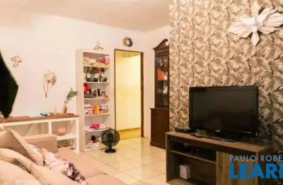 Casa com 8 quartos à venda na Rua Muniz de Sousa, Aclimação, São Paulo