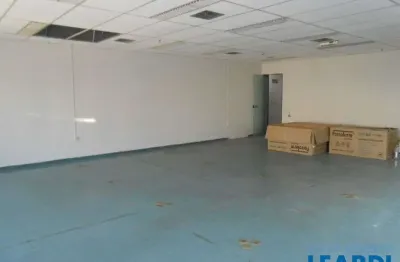 Ponto comercial à venda na Avenida Francisco Matarazzo, Perdizes, São Paulo