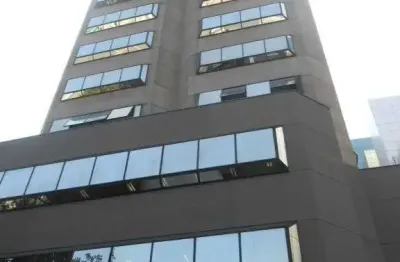 Ponto comercial à venda na Avenida Francisco Matarazzo, Perdizes, São Paulo