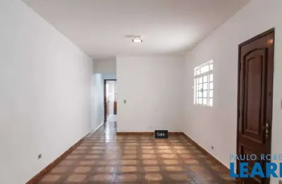 Casa com 3 quartos à venda na Praça Wadih Safady, Jardim Maria Estela, São Paulo