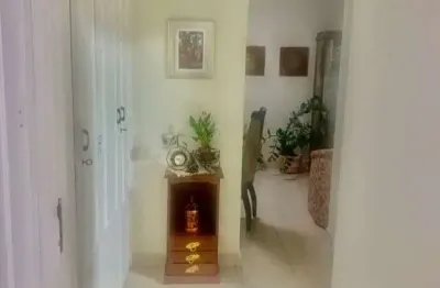 Apartamento com 2 quartos à venda na Avenida Giovanni Gronchi, Vila Andrade, São Paulo