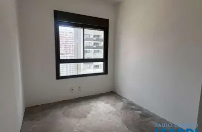 Apartamento com 2 quartos à venda na Avenida Professor Francisco Morato, Butantã, São Paulo
