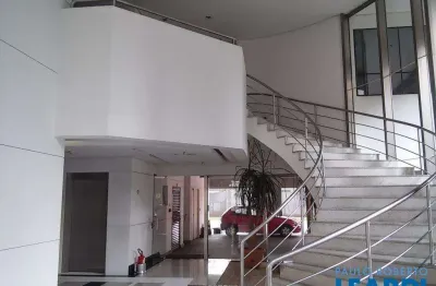 Sala comercial para alugar na Rua Doutor Rafael de Barros, Paraíso, São Paulo