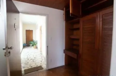 Apartamento com 3 quartos à venda na Avenida Brigadeiro Luís Antônio, Paraíso, São Paulo