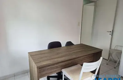 Ponto comercial para alugar na Rua Maestro Cardim, Paraíso, São Paulo