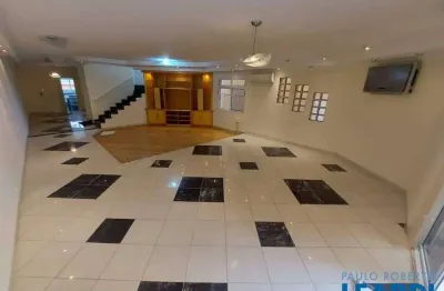 Casa com 4 quartos à venda na Rua Fabiano Alves, Vila Prudente, São Paulo