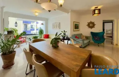 Apartamento com 3 quartos à venda na Rua Engenheiro Jorge Oliva, Vila Mascote, São Paulo