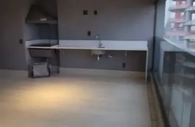 Apartamento com 3 quartos à venda na Rua Capote Valente, Vila Madalena, São Paulo