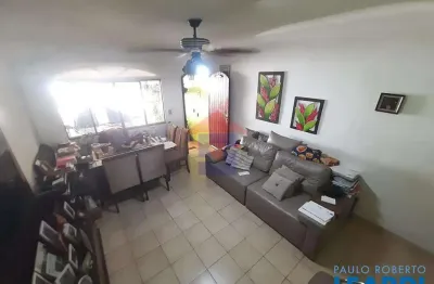 Casa com 3 quartos à venda na Rua Juvenal Vieira da Silva, Jardim Patente Novo, São Paulo