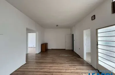 Ponto comercial para alugar na Rua Luís Gama, Mooca, São Paulo