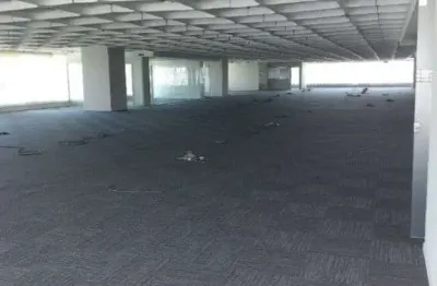 Ponto comercial para alugar na Avenida Maria Coelho Aguiar, Jardim São Luís, São Paulo