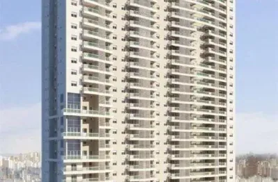 Apartamento com 1 quarto à venda na Rua Major Quedinho, Consolação, São Paulo