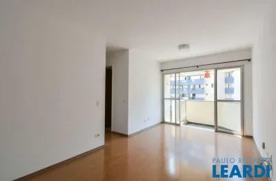 Apartamento com 2 quartos à venda na Rua João Moura, Vila Madalena, São Paulo