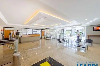 Ponto comercial à venda na Avenida Angélica, Higienópolis, São Paulo