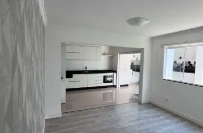 Casa com 3 quartos à venda na Rua Francisca Maria de Souza, Parada Inglesa, São Paulo