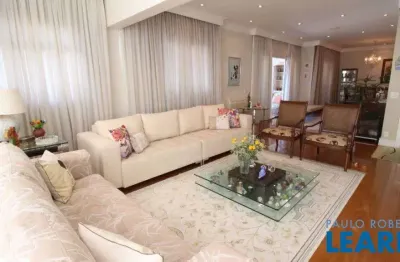 Cobertura com 4 quartos à venda na Rua Coronel Oscar Porto, Paraíso, São Paulo