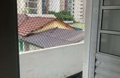 Apartamento com 1 quarto para alugar na Avenida Brigadeiro Luís Antônio, Paraíso, São Paulo