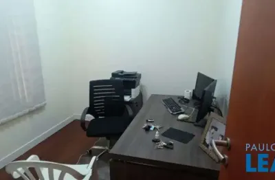 Casa com 4 quartos à venda na Rua Arnaldo Vallardi Portilho, Penha, São Paulo