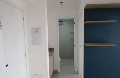 Apartamento com 2 quartos à venda na Rua Alvarenga, Butantã, São Paulo