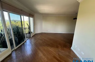 Apartamento com 2 quartos à venda na Rua José de Cristo Moreira, Real Parque, São Paulo