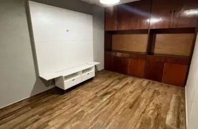 Cobertura com 3 quartos para alugar na Rua Pontins, Santana, São Paulo