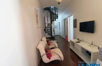 Ponto comercial para alugar na Rua dos Jacintos, Mirandópolis, São Paulo