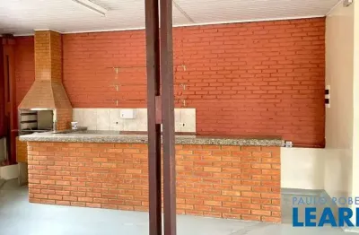 Ponto comercial para alugar na Rua Agostinho Lattari, Vila Prudente, São Paulo
