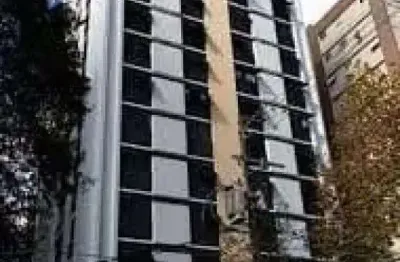 Apartamento com 3 quartos à venda na Rua França Pinto, Vila Mariana, São Paulo