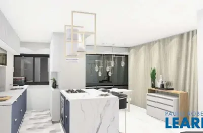 Apartamento com 1 quarto à venda na Rua Professor Filadelfo Azevedo, Vila Nova Conceição, São Paulo