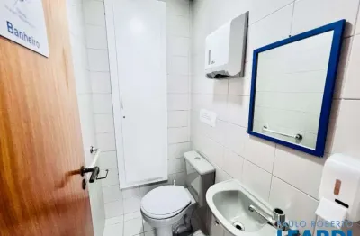 Sala comercial para alugar na Rua Itapeva, Bela Vista, São Paulo