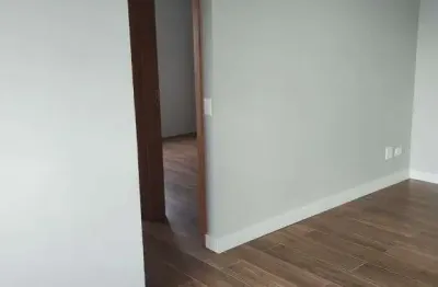 Apartamento com 2 quartos à venda na Rua Nossa Senhora das Mercês, Vila das Mercês, São Paulo