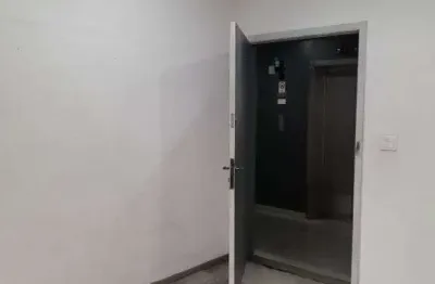 Sala comercial para alugar na Avenida São Gabriel, Itaim Bibi, São Paulo