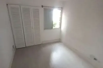 Apartamento com 1 quarto à venda na Alameda dos Aicás, Moema, São Paulo