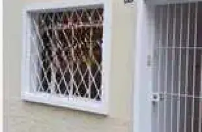 Casa com 2 quartos para alugar na Rua Professor Miguel Milano, Vila Mariana, São Paulo