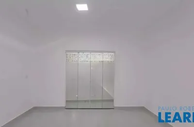 Apartamento com 1 quarto à venda na Rua Coronel Francisco Inácio, Sacomã, São Paulo
