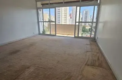 Apartamento com 2 quartos à venda na Rua Mazzini, Aclimação, São Paulo