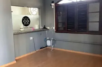 Ponto comercial para alugar na Rua Arcipreste Ezequias, Ipiranga, São Paulo