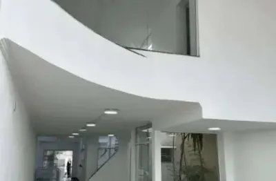 Casa comercial à venda na Rua Pretória, Vila Formosa, São Paulo