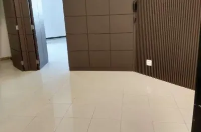 Sala comercial para alugar na Alameda Joaquim Eugênio de Lima, Jardim Paulista, São Paulo