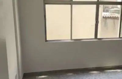 Apartamento com 2 quartos para alugar na Rua França Pinto, Vila Mariana, São Paulo
