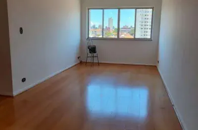 Apartamento com 3 quartos à venda na Rua Antônio Tavares, Cambuci, São Paulo